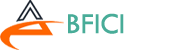 BFICI